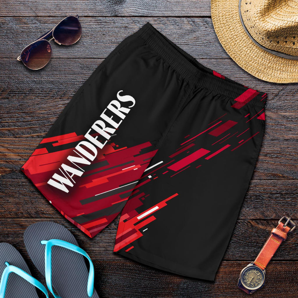 wanderers-men-shorts