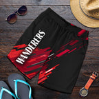 wanderers-men-shorts