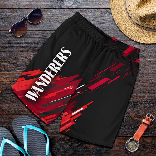 wanderers-men-shorts