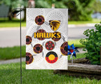 hawthorn-flag-hawks-indigenous-white