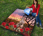 premium-quilts-kangaroo-coverlets-waratah-landscape-art-ver02