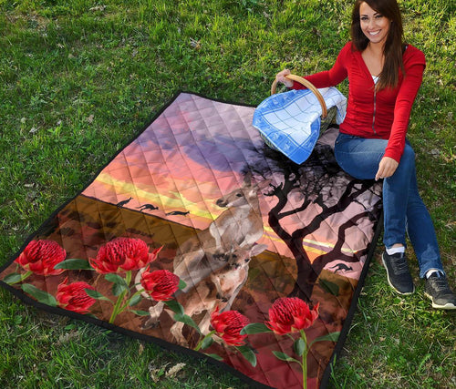 premium-quilts-kangaroo-coverlets-waratah-landscape-art-ver02