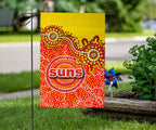 gold-coast-flag-sun-aboriginal