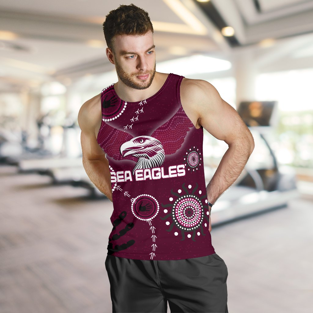 sea-eagles-men-tank-top-indigenous-country-style