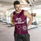 sea-eagles-men-tank-top-indigenous-country-style