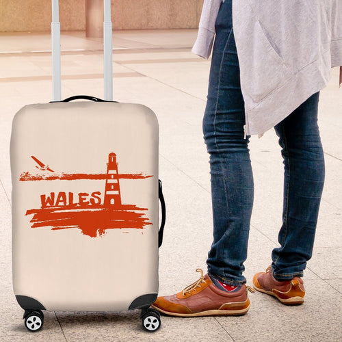 wales-travel-luggage-cover-02