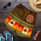 canada-mens-short-canadian-firefighter-3d