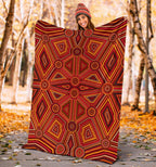 premium-blanket-indigenous-patterns-ver02