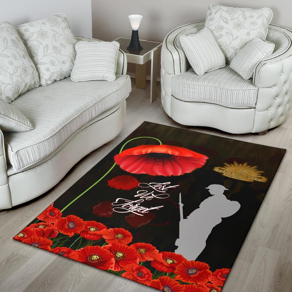 anzac-area-rug-remembrance-poppy-flowers