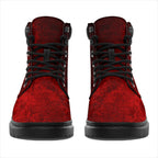 wales-all-season-boots-cymru-am-byth