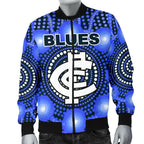 blues-men-bomber-jacket-carlton-bright-indigenous