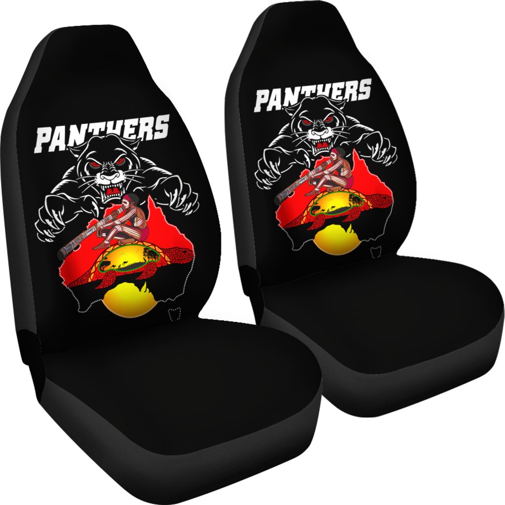 panthers-car-seat-cover-special-map