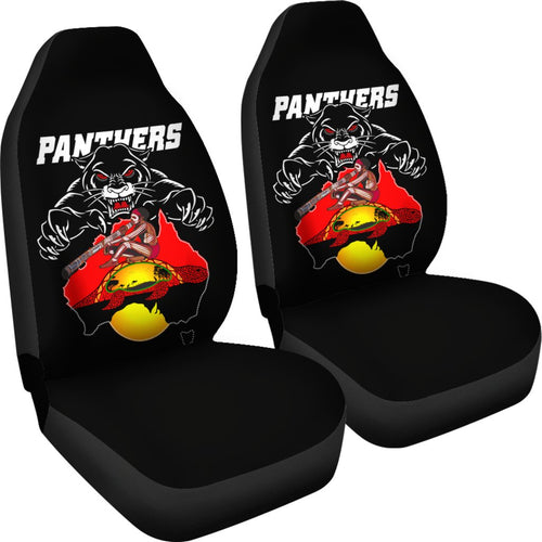 panthers-car-seat-cover-special-map