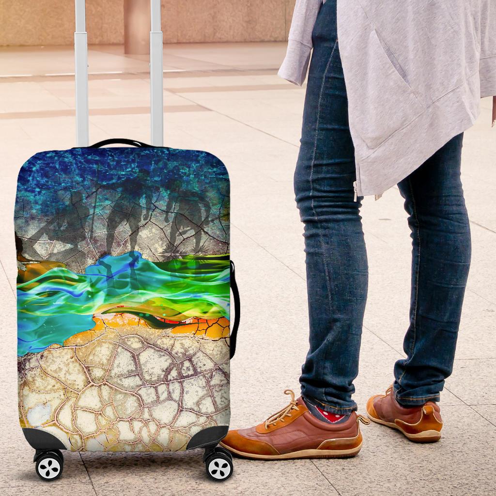 luggage-covers-naidoc-week-2021
