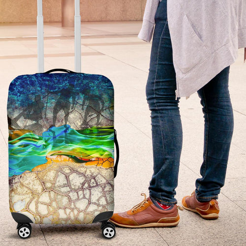 luggage-covers-naidoc-week-2021