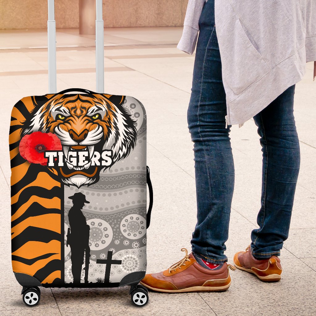 tigers-luggage-covers-wests-anzac-day-tiger-skin-style