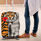 tigers-luggage-covers-wests-anzac-day-tiger-skin-style