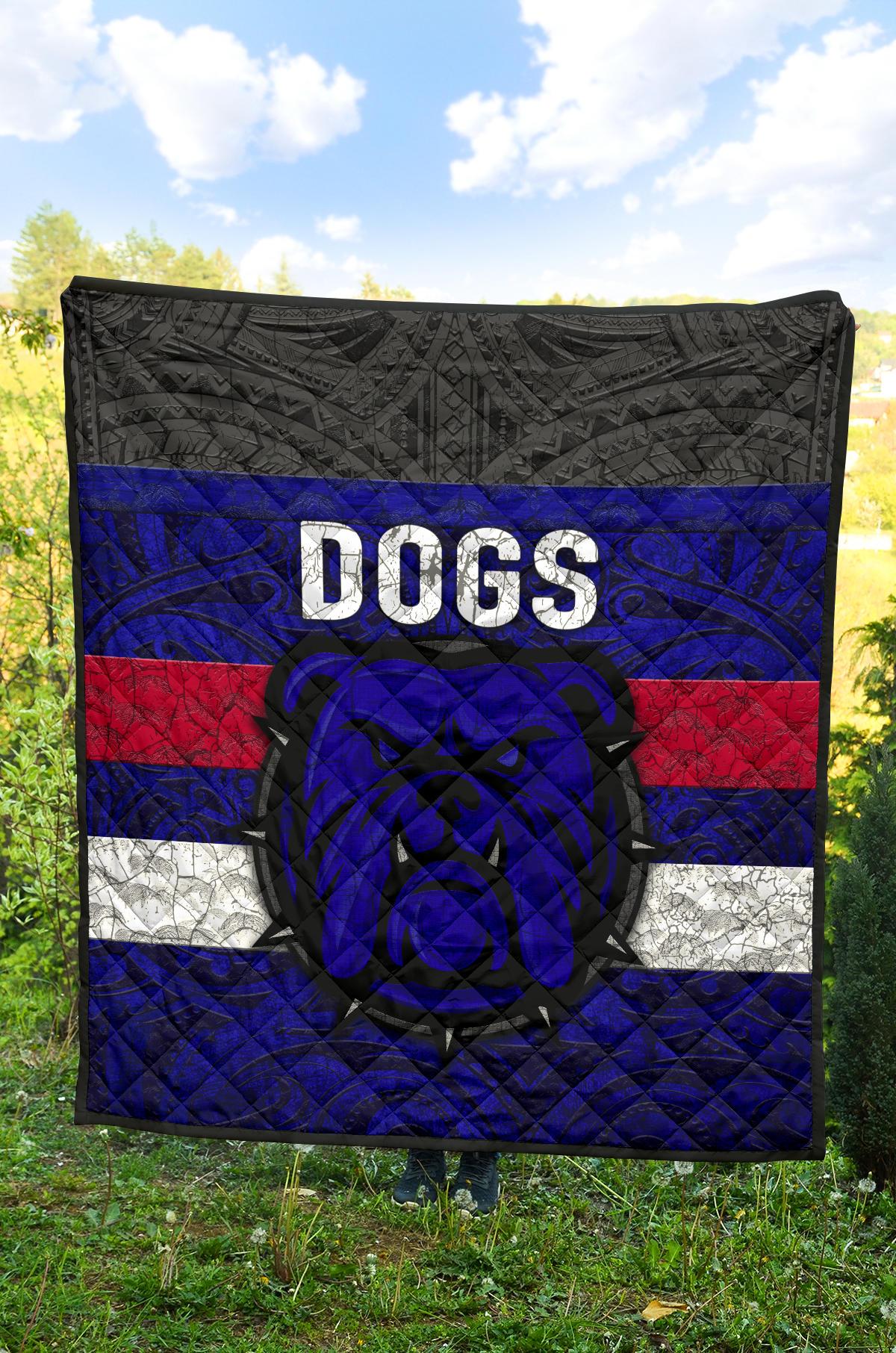 western-premium-quilt-dogs-unique-vibes