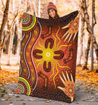 aboriginal-premium-blanket-indigenous-patterns-ver10