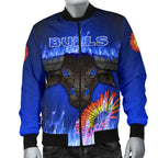 blue-bomber-jacket-for-men-bulls-barberton-daisy