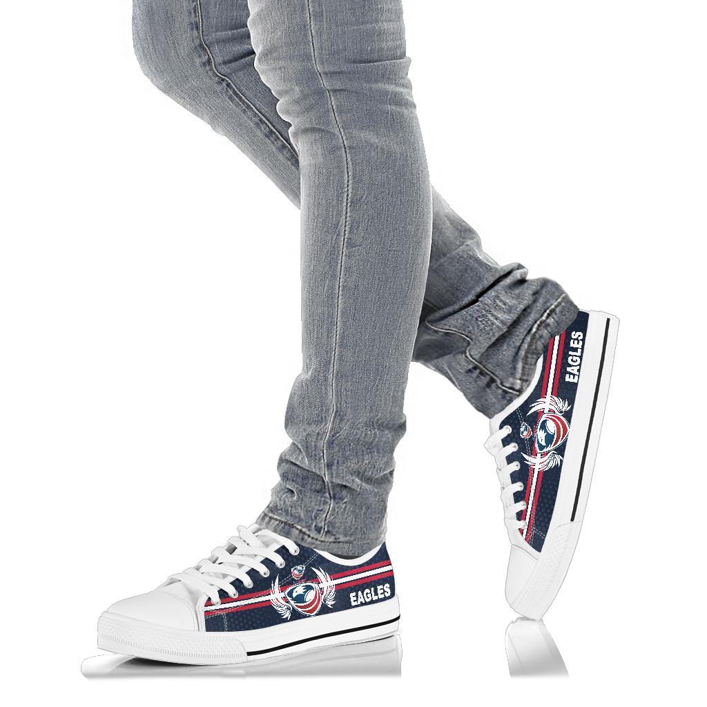 usa-rugby-low-top-shoe-eagles-simple-style-full-navy