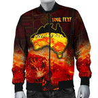 aboriginal-personalised-mens-bomber-jacket-anangu-custodians