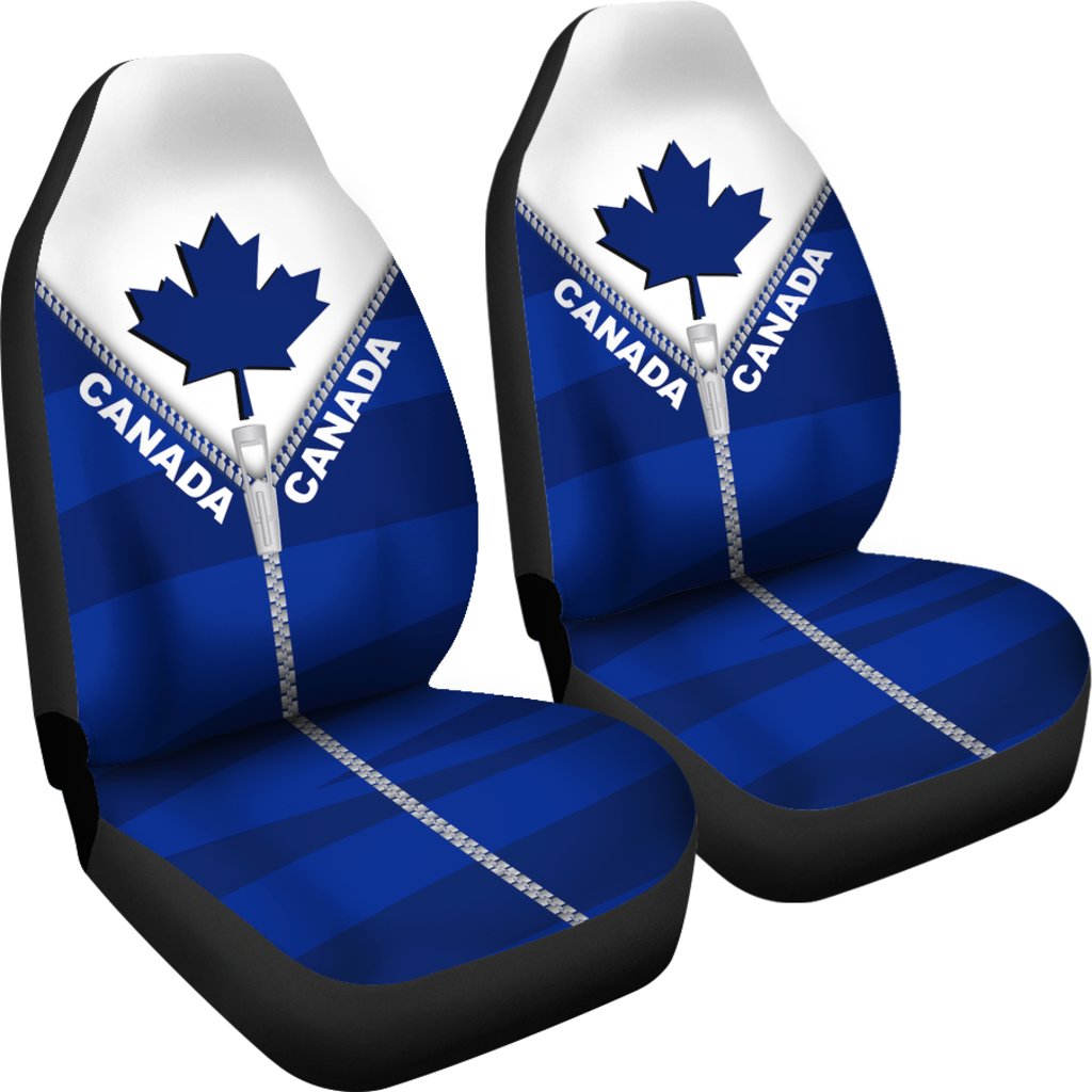 canada-in-me-blue-car-seat-covers-zipper-style