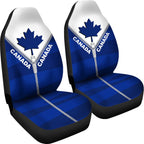 canada-in-me-blue-car-seat-covers-zipper-style