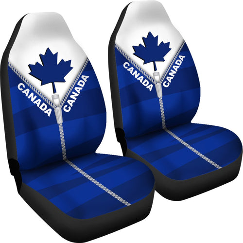 canada-in-me-blue-car-seat-covers-zipper-style