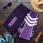 fremantle-men-shorts-dockers-simple-indigenous-freo