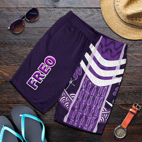 fremantle-men-shorts-dockers-simple-indigenous-freo