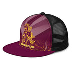 brisbane-broncos-indigenous-hat