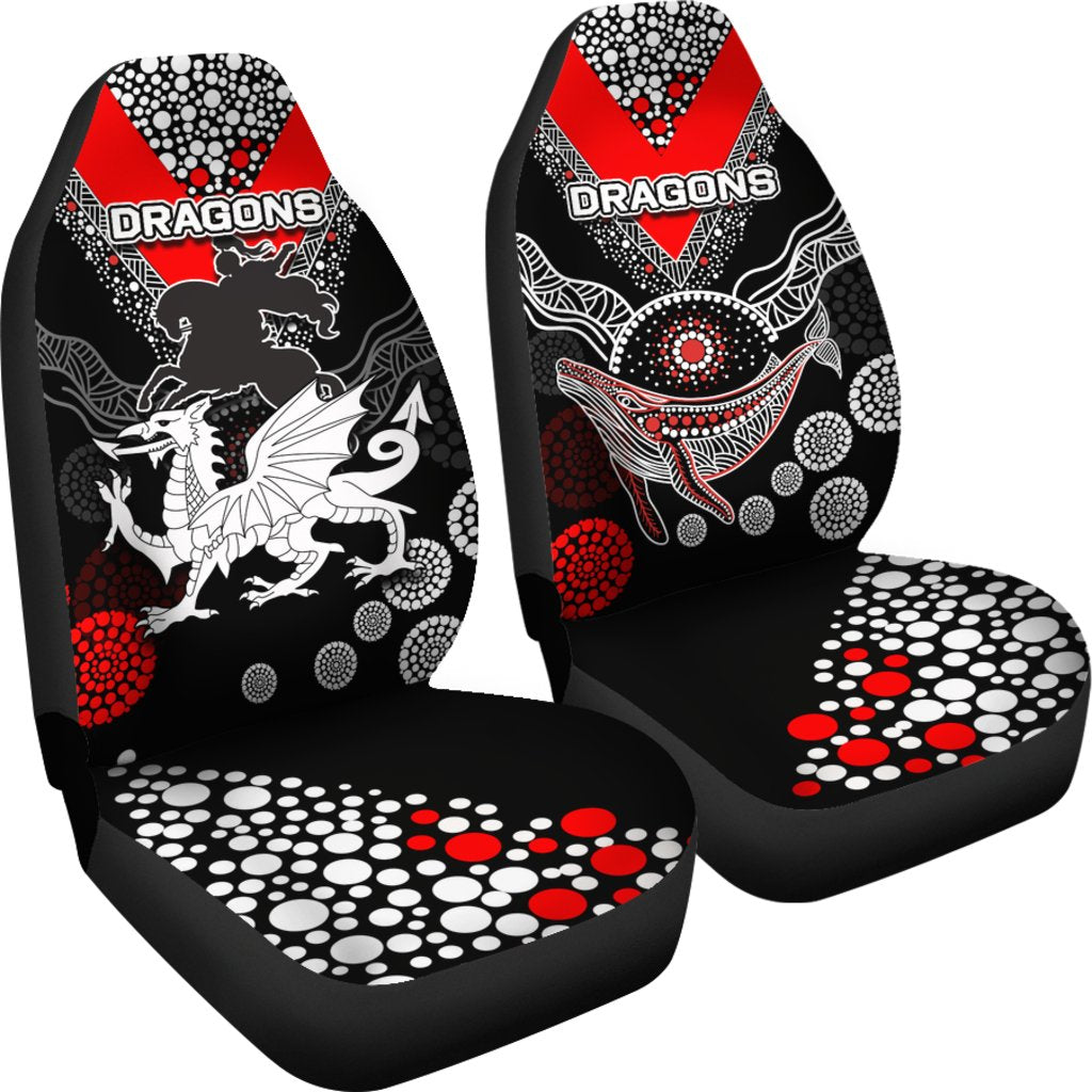 st-george-car-seat-covers-aboriginal