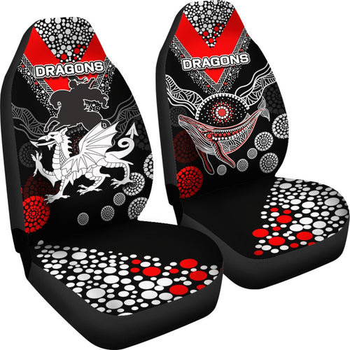 st-george-car-seat-covers-aboriginal