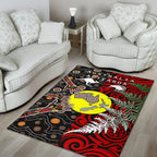 new-zealand-australia-area-rug-maori-aboriginal