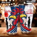 australia-roosters-tumbler-anzac-day-three-tiles-style