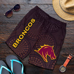 brisbane-men-shorts-broncos-simple-indigenous
