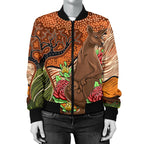 aboriginal-womens-bomber-jacket-kangaroo-with-indigenous-tree