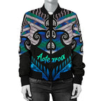 aotearoa-women-bomber-jacket-silver-fern-tangaroa