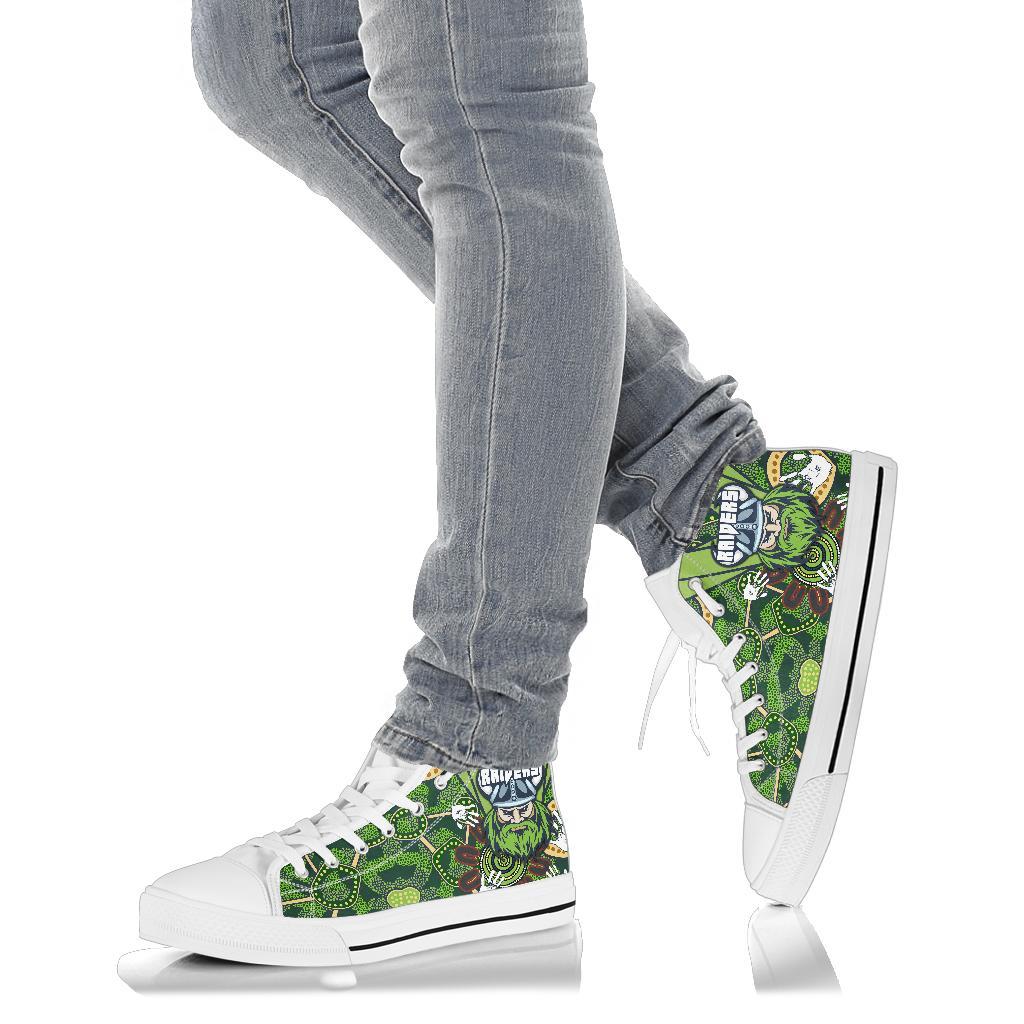 raiders-high-top-shoe-canberra-indigenous