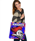 newcastle-knights-tote-bags-indigenous
