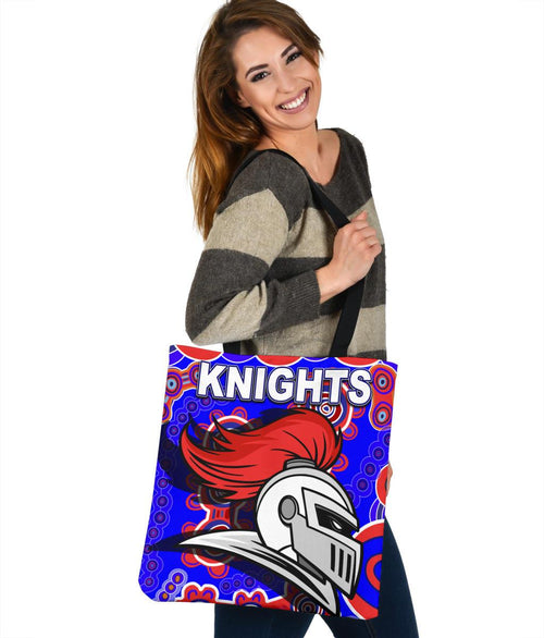 newcastle-knights-tote-bags-indigenous