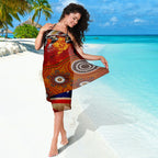 sarongs-aboriginal-dot-painting-flags-crocodile