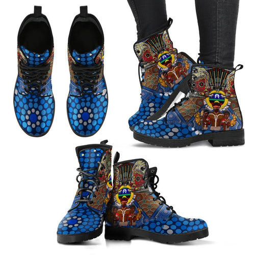 the-land-owns-us-leather-boots