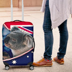 luggage-covers-australian-flag-and-coat-of-arms-suitcase-koala-3d