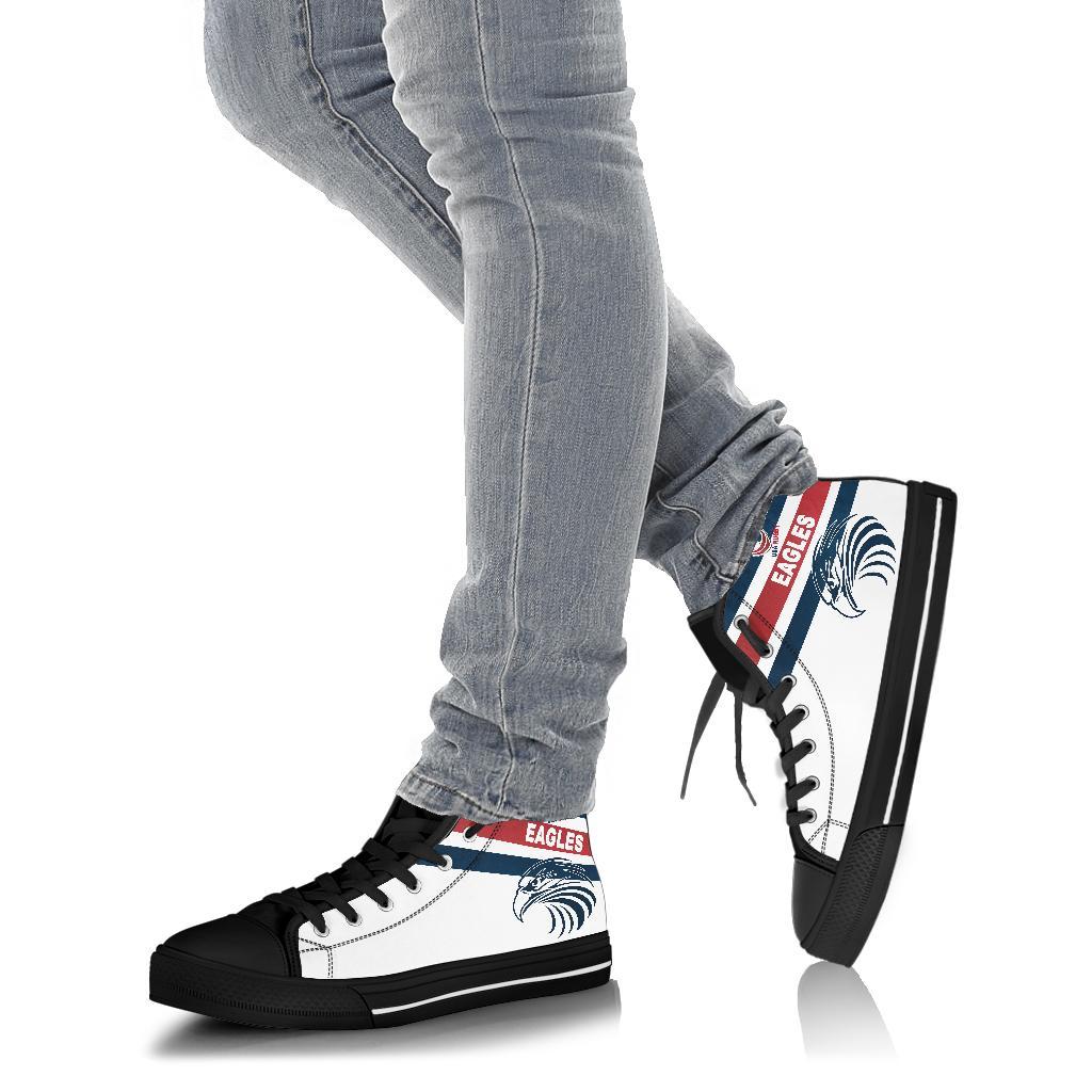usa-rugby-high-top-shoe-eagles-original-style