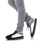 usa-rugby-high-top-shoe-eagles-original-style