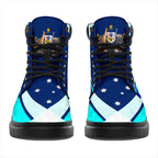 boots-australian-coat-of-arms-boots-glowing-style-all-season-unisex