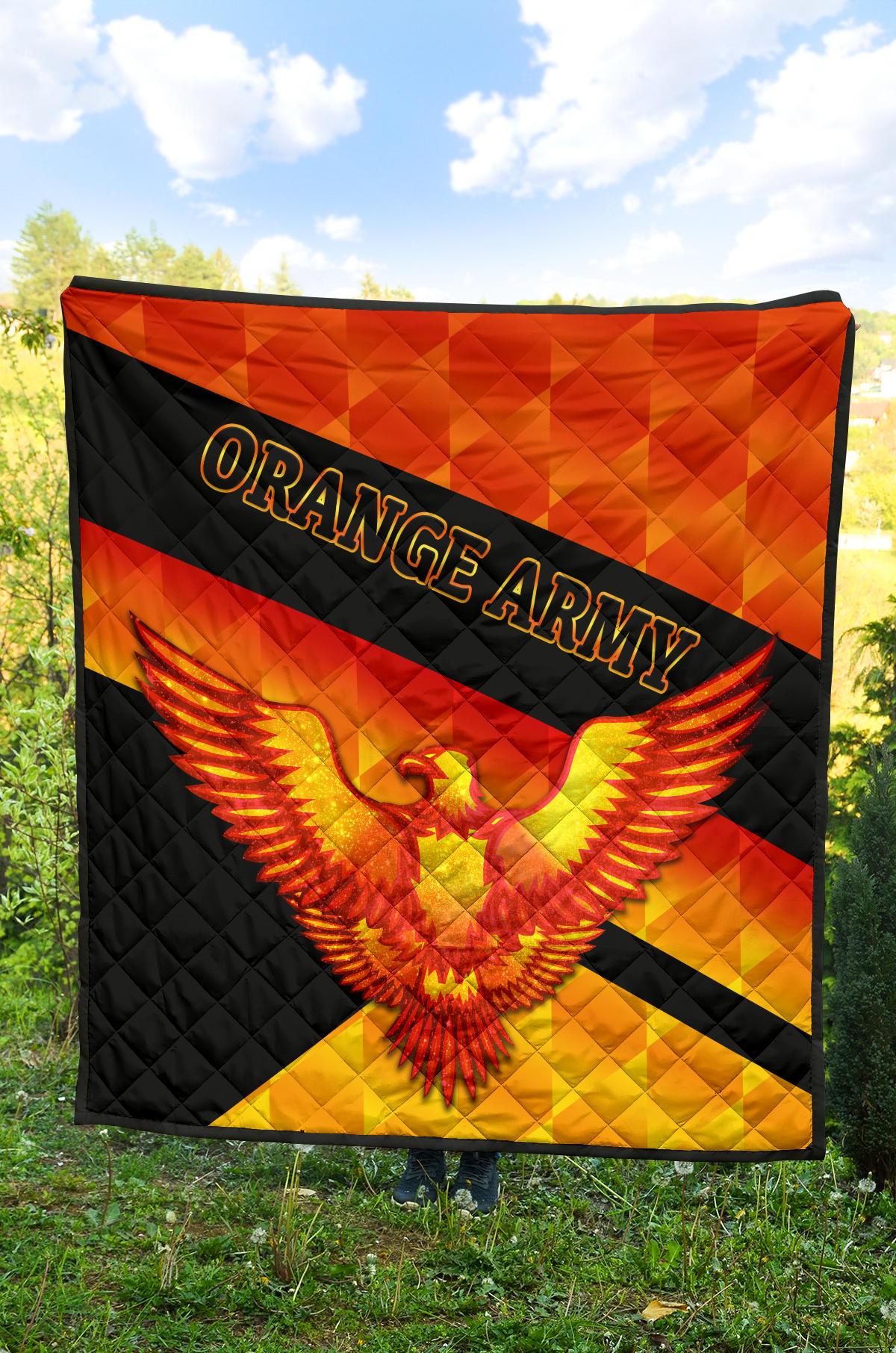orange-army-premium-quilt-cricket-sporty-style-1