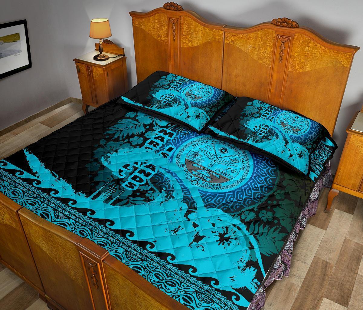 marshall-island-quilt-bed-sets-wave-navy